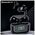 Bluetooth 5.1 TWS Headphones + AWEI Docking Station (T29P) black 6954284030250