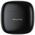 Bluetooth 5.3 TWS Headphones + AWEI Docking Station (T26Pro) black 6954284003803
