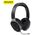 AWEI Over-Ear Bluetooth Gaming Headphones with Microphone (A799BL) black 6954284068260