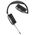 AWEI Over-Ear Bluetooth Gaming Headphones with Microphone (A799BL) black 6954284068260