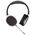 AWEI Over-Ear Bluetooth Gaming Headphones with Microphone (A799BL) black 6954284068260