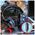 AWEI Gaming Headset with Microphone (ES-770i) black 6954284000703