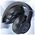 AWEI On-Ear Bluetooth Headphones (A100BL) black 6954284002608