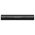 AWEI Bluetooth Soundbar (Y333) black 6954284001113