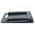 AWEI Desk Holder (X23) black 6954284096331