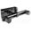 Bracket Mounted on the AWEI Headrest (X40) black 6954284003711