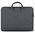 Case LAPTOP 15" - 16" Tech-Protect Briefcase gray 0795787710920