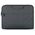 Case LAPTOP 15" - 16" Tech-Protect Briefcase gray 0795787710920