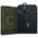 Camera Cover APPLE IPHONE 15 / 15 PLUS HOFI CamRing Pro+ black 9319456604511