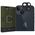 Camera Cover APPLE IPHONE 15 / 15 PLUS Hofi FullCam Pro+ black 9319456604559