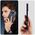 Case APPLE IPHONE 15 PRO Tech-Protect Magmat MagSafe black 9490713936481