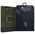 Camera Cover APPLE IPHONE 15 / 15 PLUS Hofi Cam Pro+ Clear 9319456604450