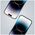 Tempered Glass APPLE IPHONE 15 Tech-Protect Supreme Set Clear 9319456604696