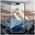 Tempered Glass APPLE IPHONE 15 Tech-Protect Supreme Set Clear 9319456604696