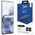 Protective Film APPLE IPHONE 15 PRO 3mk ARC+ Clear 5903108535472