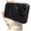 Case IPHONE 14 PRO Soft MagSafe black 5904161141532