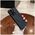 Case IPHONE 14 PRO Soft MagSafe black 5904161141532
