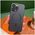 Case IPHONE 14 PRO Soft MagSafe black 5904161141532