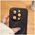 Case IPHONE 14 PRO Soft MagSafe black 5904161141532