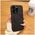 Case IPHONE 14 PRO Soft MagSafe black 5904161141532
