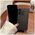 Case IPHONE 14 PRO Soft MagSafe black 5904161141532