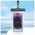 Case USAMS Waterproof Case transparent 6958444905716