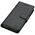 Case APPLE IPHONE 15 Tech-Protect Wallet MagSafe black 9319456603910