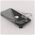 Case APPLE IPHONE 15 PRO Tech-Protect Flexair Hybrid transparent 9490713936719