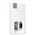 Case APPLE IPHONE 15 PRO Tech-Protect Flexair Hybrid transparent 9490713936719