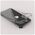 Case APPLE IPHONE 15 PLUS Tech-Protect Flexair Hybrid transparent 9490713936726