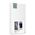 Case APPLE IPHONE 15 PLUS Tech-Protect Flexair Hybrid transparent 9490713936726