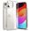 Case APPLE IPHONE 15 PLUS Ringke Fusion transparent 8809919308021