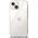 Case APPLE IPHONE 15 PLUS Ringke Fusion transparent 8809919308021