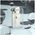 Case APPLE IPHONE 15 PLUS Ringke Fusion transparent 8809919308021
