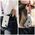 Case APPLE IPHONE 15 PLUS Ringke Fusion transparent 8809919308021
