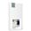 Case APPLE IPHONE 15 PRO MAX Tech-Protect MagMood MagSafe White Daisy transparent 9319456605402