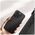 Case APPLE IPHONE 15 PRO Ringke Onyx MagSafe black 8809919307802