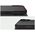 Case APPLE IPHONE 15 PRO Ringke Onyx MagSafe black 8809919307802