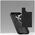 Case APPLE IPHONE 15 PRO Ringke Onyx MagSafe black 8809919307802