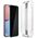 Tempered Glass APPLE IPHONE 15 Spigen Glas.tr "EZ Fit" Privacy 8809896754361