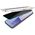 Tempered Glass APPLE IPHONE 15 Spigen Glas.tr "EZ Fit" Privacy 8809896754361