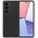 Case SAMSUNG GALAXY Z FOLD 5 Spigen Airskin black 8809896745628
