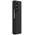 Case SAMSUNG GALAXY Z FOLD 5 Spigen Airskin black 8809896745628