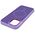 Case APPLE IPHONE 15 PRO MAX Matt MagSafe purple 5904161142805