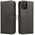Case MOTOROLA MOTO G14 Nexeri Wallet black 5904161142898
