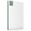 Case IPHONE 12 MINI / 13 MINI Tech-Protect Magmat MagSafe transparentne black 9319456605938