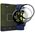 Hybrid Glass GARMIN VIVOACTIVE 5 HOFI Hybrid Pro+ black 9319456607123