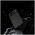 Case GOOGLE PIXEL 8 Ringke Onyx black 8809961781353