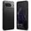 Case GOOGLE PIXEL 8 Ringke Onyx black 8809961781353