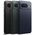 Case GOOGLE PIXEL 8 Ringke Onyx black 8809961781353